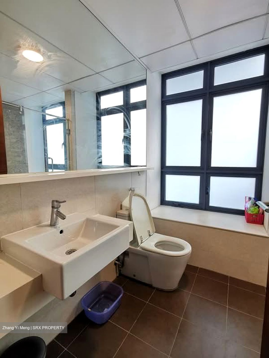 City Square Residences (D8), Condominium #575947511